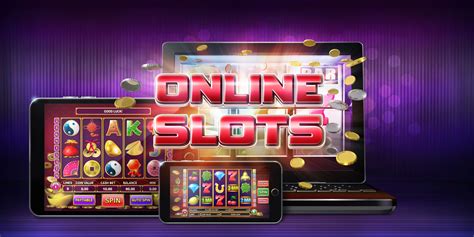 gratis slots spillemaskiner|Spillemaskiner Online .